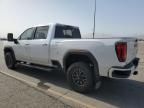 2020 GMC Sierra K2500 Denali