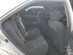 2004 Toyota Camry SE