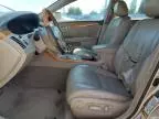 2006 Toyota Avalon XL