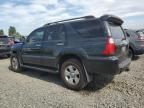 2006 Toyota 4runner SR5