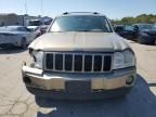 2005 Jeep Grand Cherokee Laredo