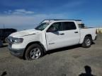 2023 Dodge RAM 1500 BIG HORN/LONE Star