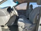 2004 Toyota Sienna CE