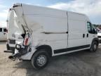 2021 Dodge RAM Promaster 2500 2500 High