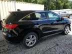 2013 Acura RDX