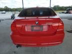 2009 BMW 328 I