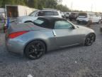 2006 Nissan 350Z Roadster