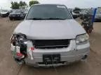 2004 Ford Escape Limited