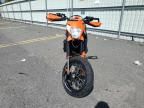 2024 KTM 690 SMC R