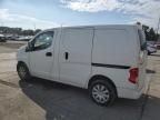 2020 Nissan NV200 2.5S