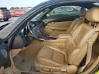 2006 Lexus SC 430