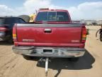 2005 GMC New Sierra K1500