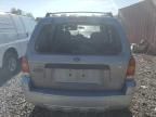 2007 Ford Escape XLT