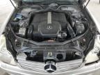 2006 Mercedes-Benz CLS 500C