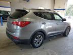 2016 Hyundai Santa FE Sport