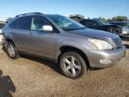 2005 Lexus RX 330