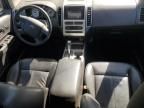 2007 Ford Edge SEL Plus