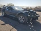 2019 Chevrolet Corvette Z06 3LZ