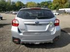 2014 Subaru XV Crosstrek 2.0 Limited