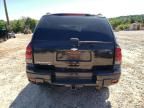 2008 Chevrolet Trailblazer LS