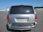 2014 Dodge Grand Caravan R/T