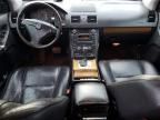 2007 Volvo XC90 3.2