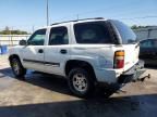 2005 Chevrolet Tahoe K1500