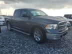 2015 Dodge RAM 1500 SLT