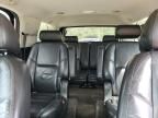 2008 Cadillac Escalade Luxury