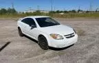 2009 Chevrolet Cobalt LS