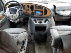 1997 Ford Econoline E150 Van