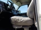 2012 Chevrolet Express G1500