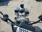 2006 Harley-Davidson Fltri