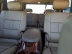 2006 Toyota Sequoia Limited