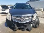 2010 Cadillac SRX