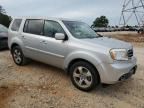 2014 Honda Pilot EXL