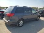 2008 Toyota Sienna CE