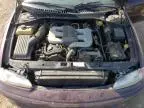 1996 Dodge Intrepid