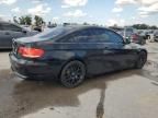 2009 BMW 328 I