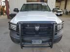 2013 Dodge RAM 1500 ST