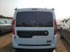 2015 Dodge RAM Promaster City SLT