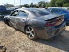 2017 Dodge Charger SE