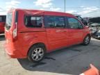 2014 Ford Transit Connect XLT