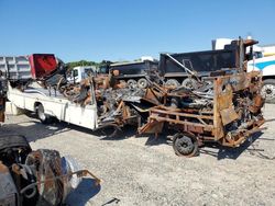 1997 Damon 1997 Ford F530 Super Duty en venta en Glassboro, NJ