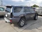 2003 Toyota 4runner SR5