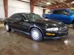 1997 Buick Riviera