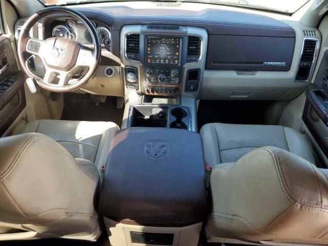 2013 Dodge 1500 Laramie