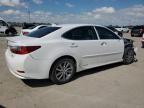 2016 Lexus ES 300H