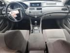 2008 Honda Accord LXP