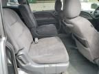 2006 Honda Odyssey EX